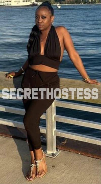 30Yrs Old Escort Houston TX Image - 0