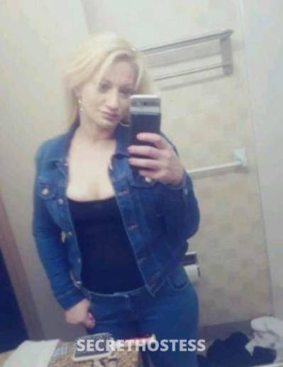 31Yrs Old Escort Wilmington DE Image - 1