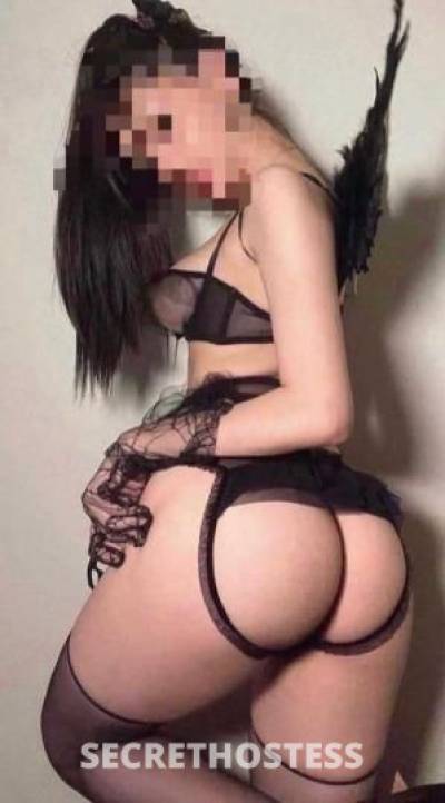 32Yrs Old Escort Northern Virginia DC Image - 0