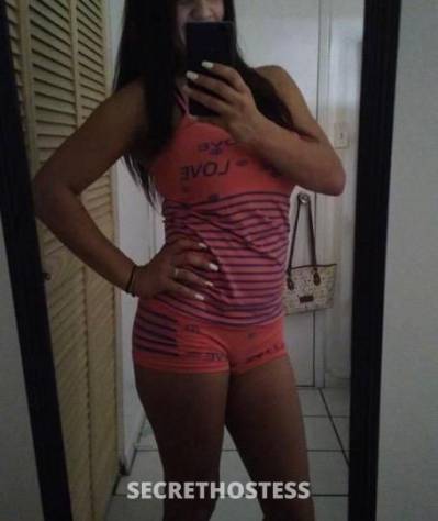 32Yrs Old Escort Miami FL Image - 0