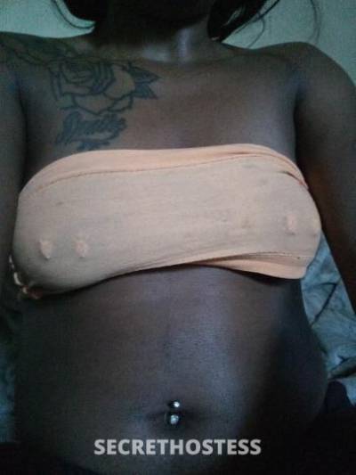 32Yrs Old Escort Detroit MI Image - 3