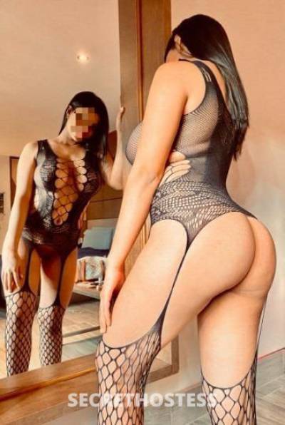 I m 100 Independent I m looking for real person best service in Fort Lauderdale FL