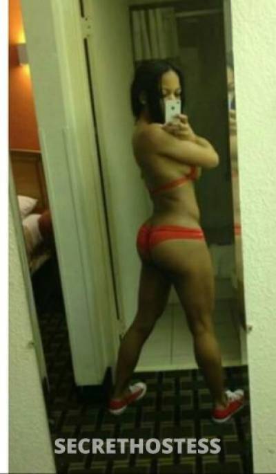 33Yrs Old Escort 170CM Tall Columbus GA Image - 1