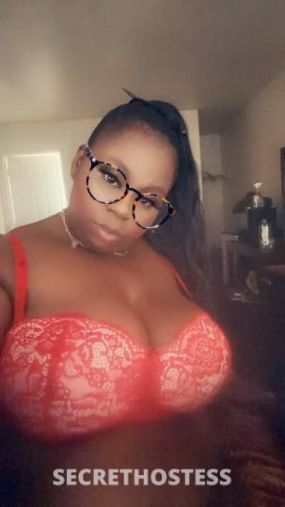 33Yrs Old Escort Oakland CA Image - 1