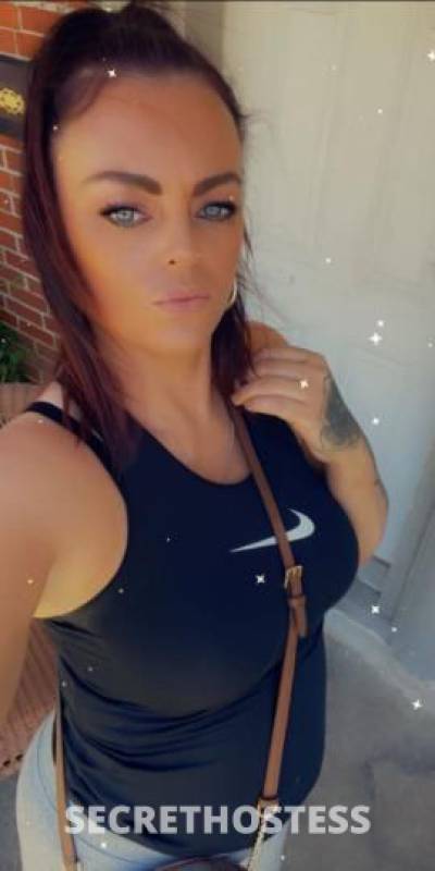 34Yrs Old Escort Columbus OH Image - 7