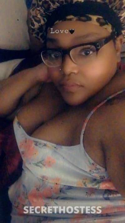 34 year old Escort in Chicago IL BigBootyGia