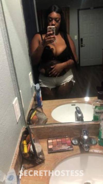 34Yrs Old Escort Oakland CA Image - 1