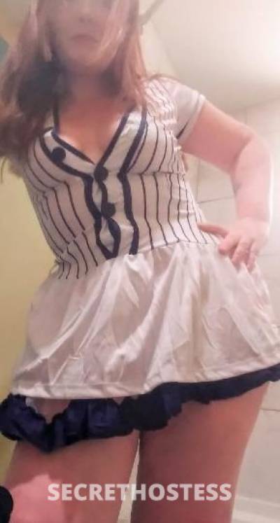 34Yrs Old Escort Phoenix AZ Image - 1