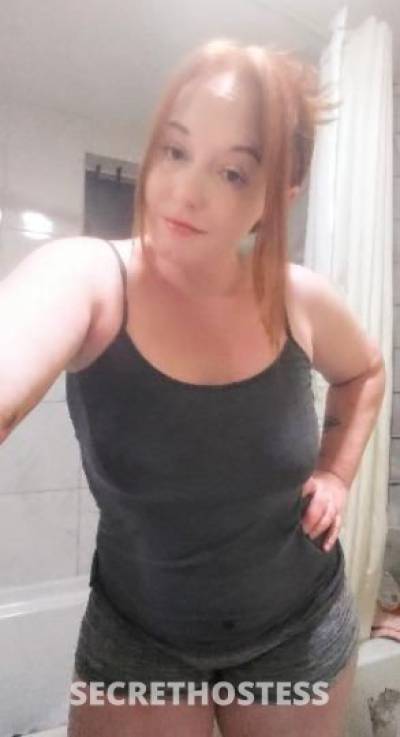 34Yrs Old Escort Phoenix AZ Image - 2