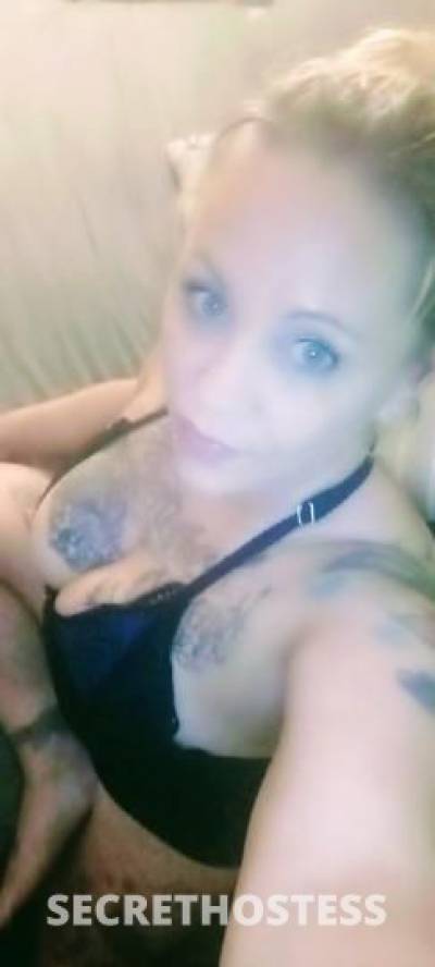 34Yrs Old Escort Phoenix AZ Image - 0