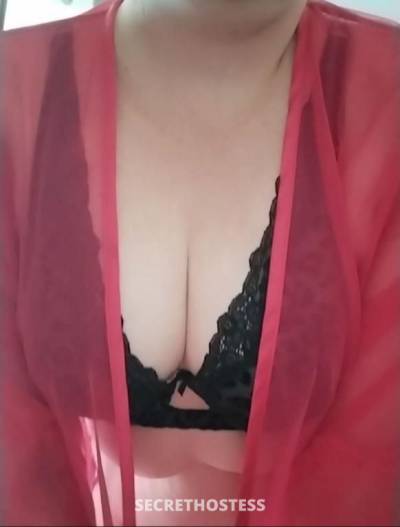 34Yrs Old Escort Townsville Image - 2