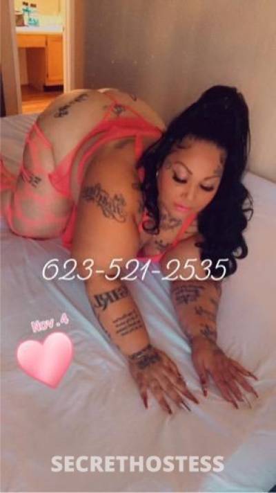 34Yrs Old Escort Shreveport LA Image - 2