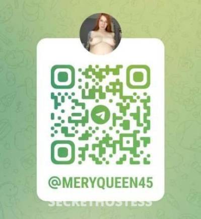 35Yrs Old Escort Buffalo NY Image - 5