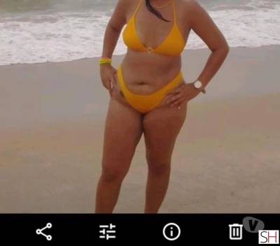 35Yrs Old Escort Pernambuco Image - 0