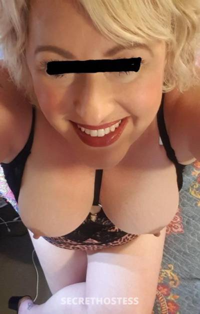 36Yrs Old Escort Size 16 Mandurah Image - 10