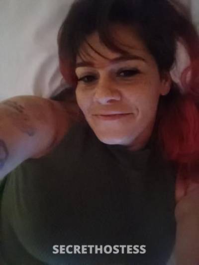36 year old Escort in Chicago IL incoming calls only right 0 3 8 3 TEXT NUMBER BELOW THE 