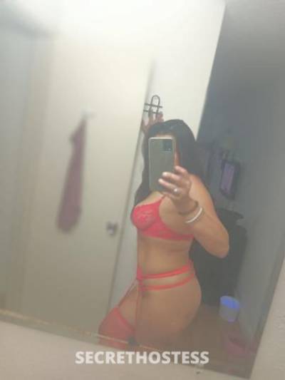 36Yrs Old Escort 170CM Tall Orlando FL Image - 1