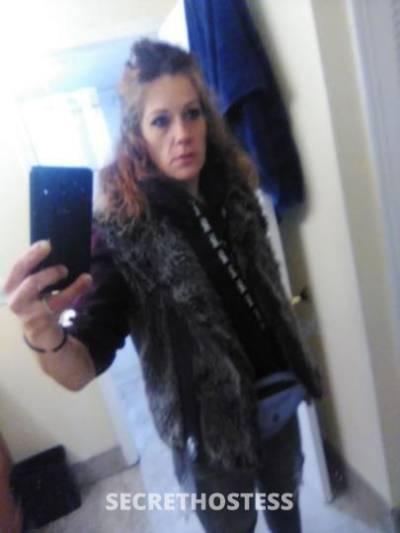 36Yrs Old Escort Grand Rapids MI Image - 1