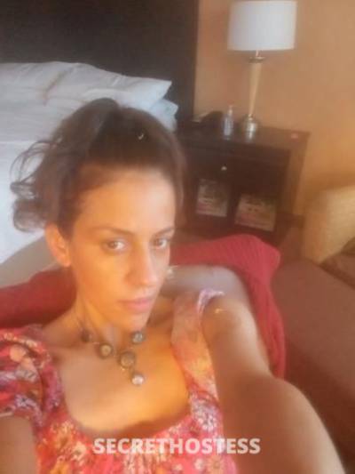 36Yrs Old Escort Northern Virginia DC Image - 2