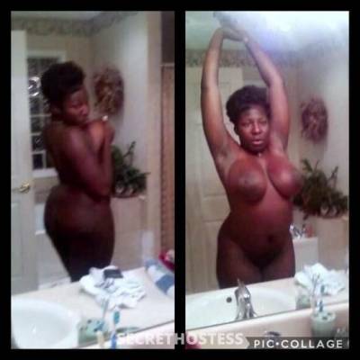 37Yrs Old Escort Meridian MS Image - 1