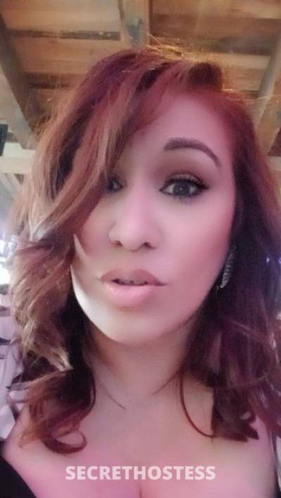 37 year old Hispanic Escort in Frederick MD ✨Sexy MilF Beauty