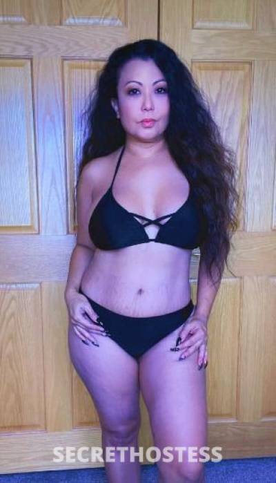 38Yrs Old Escort Poconos PA Image - 1