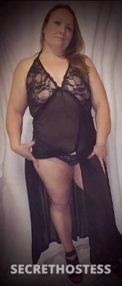 38Yrs Old Escort Denton TX Image - 0