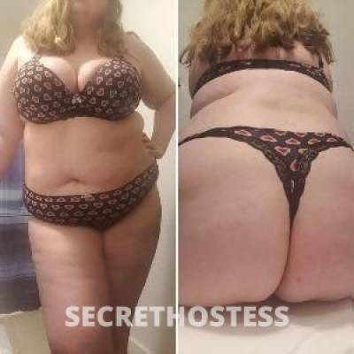 38Yrs Old Escort Lancaster PA Image - 1