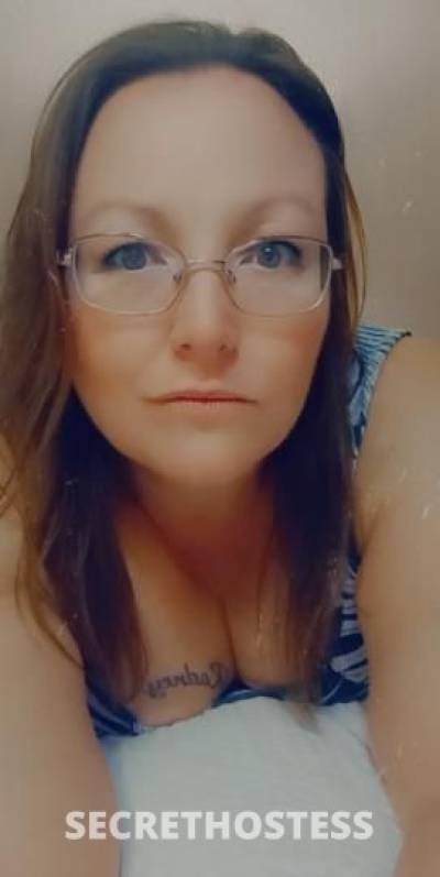 38Yrs Old Escort Victoria TX Image - 0