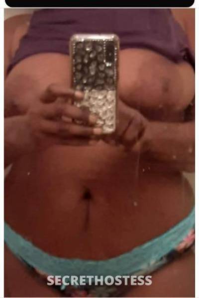 39Yrs Old Escort Jacksonville FL Image - 0