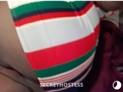 39Yrs Old Escort Jacksonville FL Image - 2