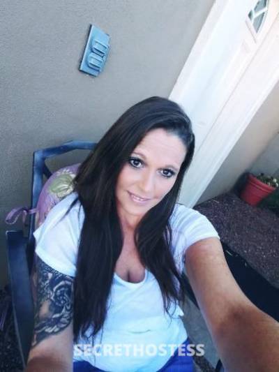 39Yrs Old Escort Phoenix AZ Image - 2