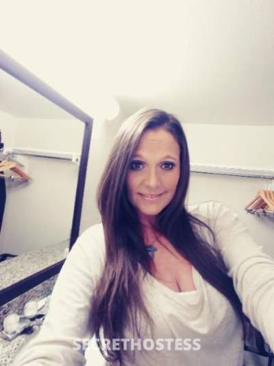 39Yrs Old Escort Phoenix AZ Image - 3