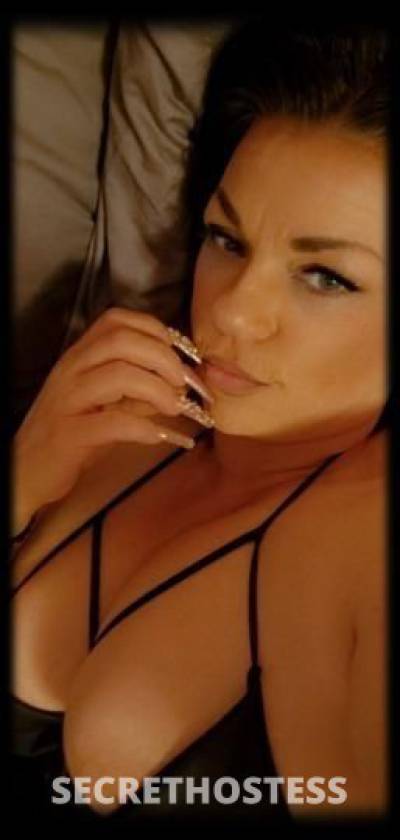 39Yrs Old Escort Phoenix AZ Image - 1