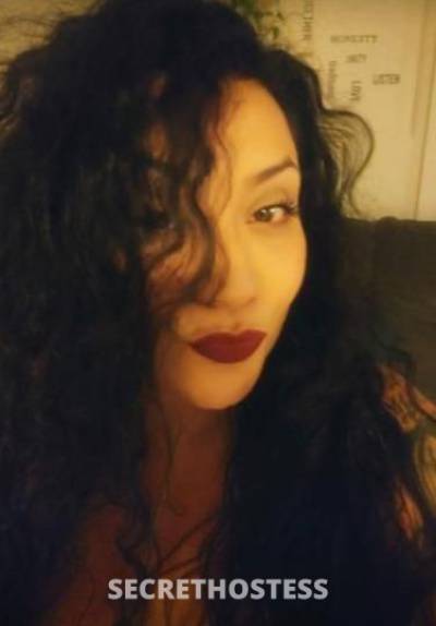 40 year old Escort in San Diego CA spread em wide wednesday milf in need to squirt while gone