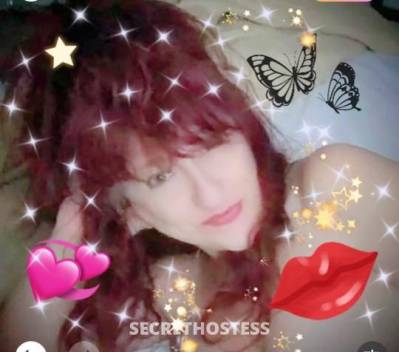 41 year old Escort in Chicago IL UR 2 FAV GIRLS GYPSY N MIDGET E B SPECIAL 4am-10am O N L Y 