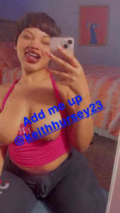 23Yrs Old Escort Aberdeen Image - 0