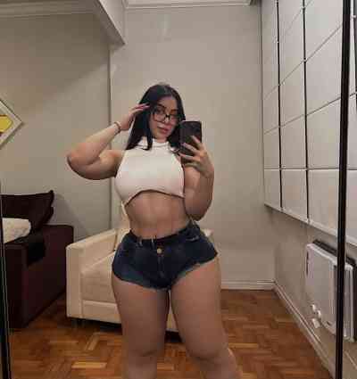 28Yrs Old Escort Albany Image - 1