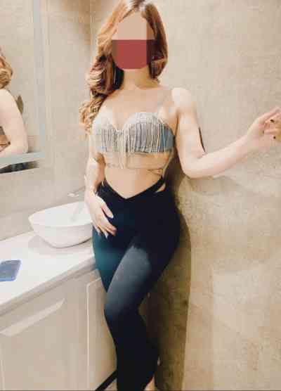 22Yrs Old Escort Size 10 52KG 152CM Tall Mumbai Image - 1