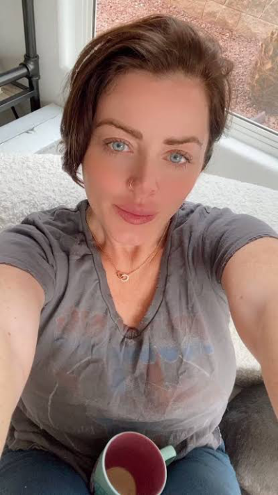 23 year old Escort in Wrocław Hello