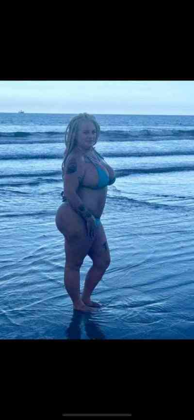 43Yrs Old Escort Clearwater FL Image - 1