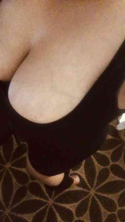 36 year old Puerto Rican Escort in Syracuse NY ❤️?Hot n sweet tasty treat call me so we can meet