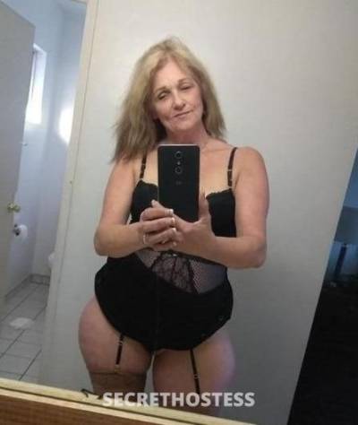 42Yrs Old Escort San Antonio TX Image - 4