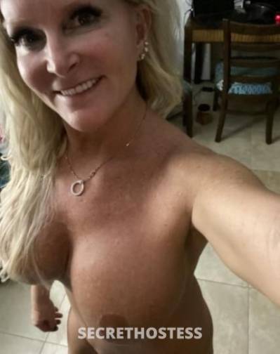 42Yrs Old Escort Myrtle Beach SC Image - 5