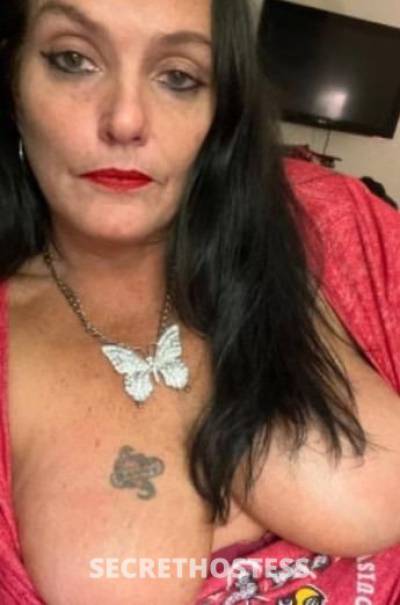 42 Year Old Escort Denver CO - Image 3