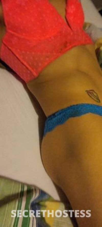 42Yrs Old Escort Treasure Coast FL Image - 1