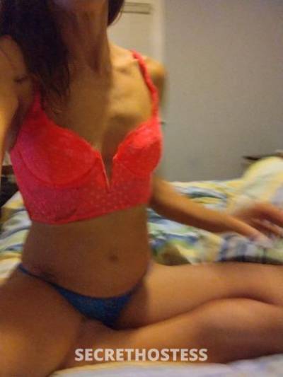 42Yrs Old Escort Treasure Coast FL Image - 2