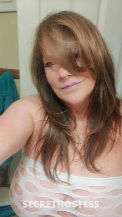 43Yrs Old Escort Chattanooga TN Image - 1