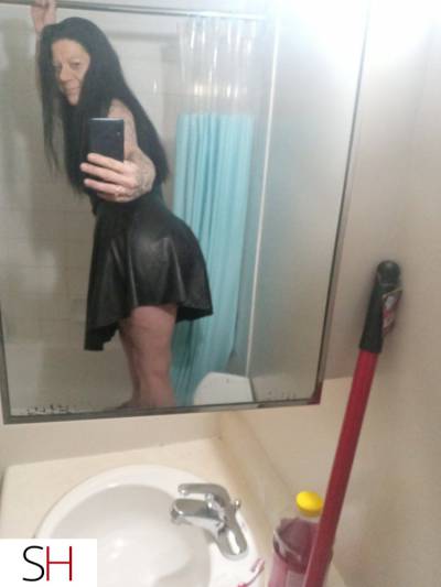 46Yrs Old Escort 172CM Tall Winnipeg Image - 1