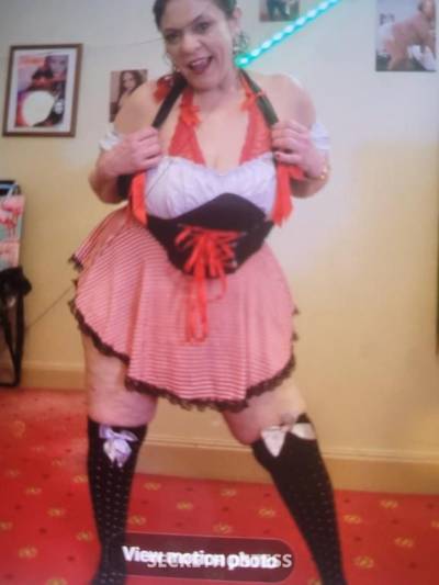 47Yrs Old Escort Melbourne Image - 5